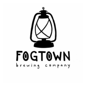 Fogtown