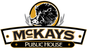 logo-mckays_01